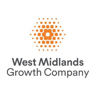 West Midland Growth Company Testimonial for Nicola Hewitt View from the HIll consulting